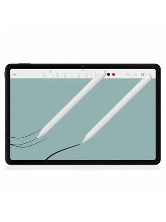 Планшет Xiaomi Poco Pad, 8/256GB, Wi-Fi, Blue
