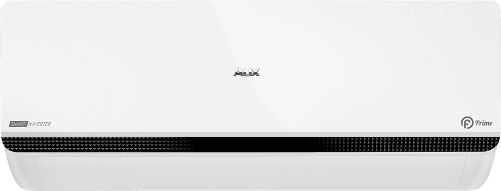 AUX Prime Inverter R410A ASW-H09A4/FP-R1DI/AS-H09A4/FP-R1DI Настенная сплит-система