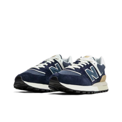 New Balance 574 Legacy "Nay Cream"
