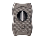Гильотина Colibri SV-cut (двойное действие), CU600T4