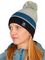 Шапка Norfin NORTHKNIT р.XL