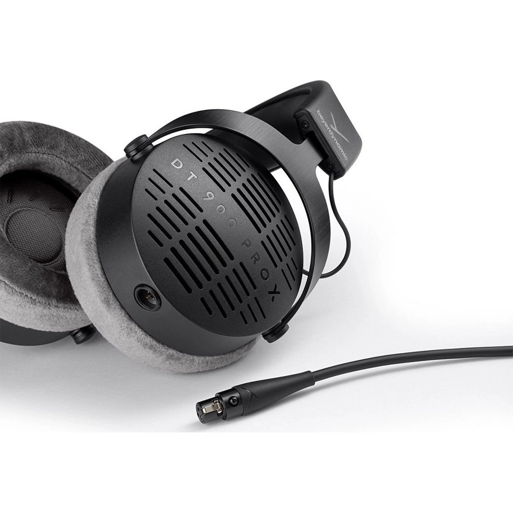 Наушники Beyerdynamic DT 900 PRO X