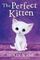 The Perfect Kitten