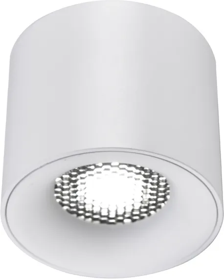 Точечный светильник ST761.543.10 ST Luce