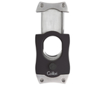 Гильотинный каттер Colibri  S-cut, CU500T1