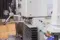 Инструментальный фрезерный станок STALEX WFM 750 Servo
