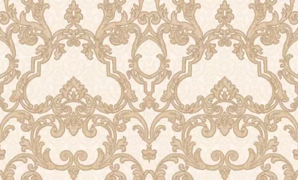 Обои 3750-2 Chambord Euro Decor