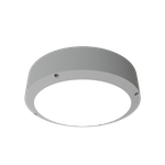 Светильник LED ДБО85-24-201 Tablette 940 262х82мм АСТЗ (Ардатов)