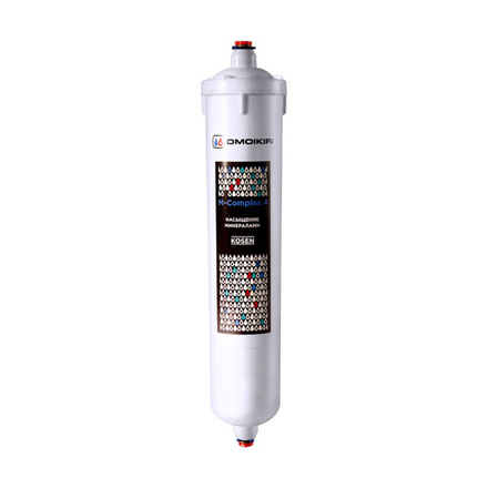 Купить Сменный модуль Omoikiri M-Complex 4