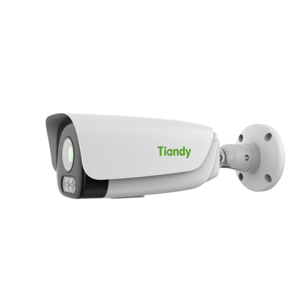 TC-C34LQ SPEC:LK/I3W/A/E/Y/M/S/H/LPR/2.8-12mm