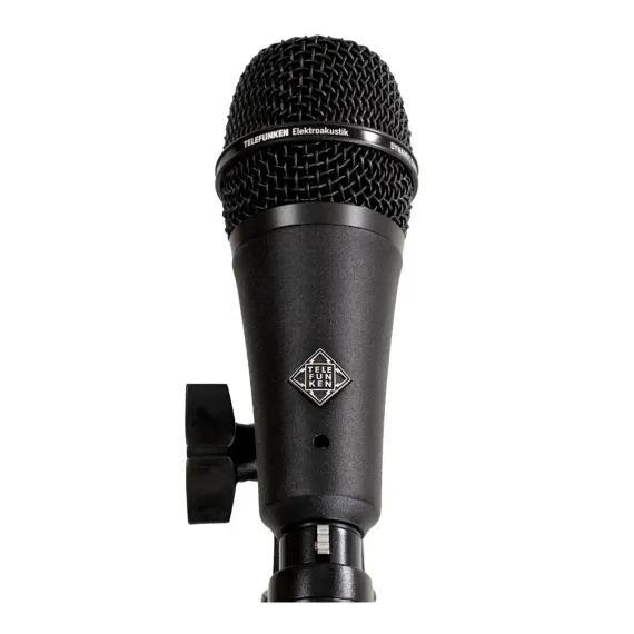 Telefunken DD4
