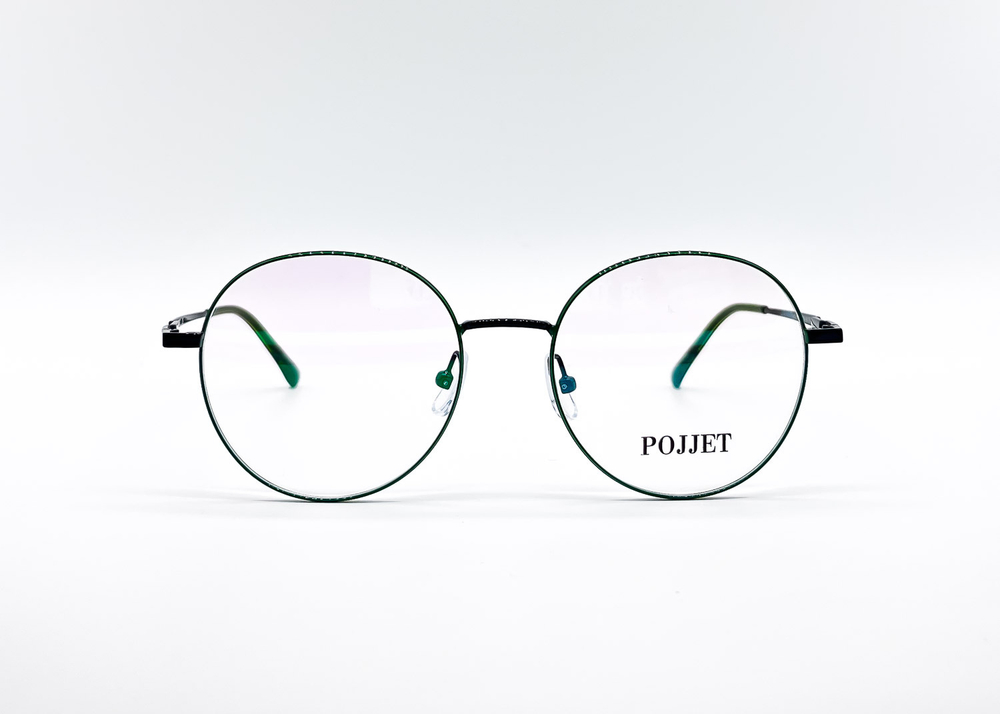 Изг. оправы Pojjet H80639 C6