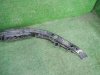 DSCN2967.JPG