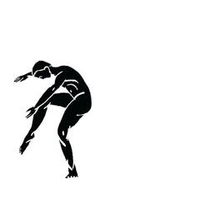 41zero42 Stories Dance Lux 10x10