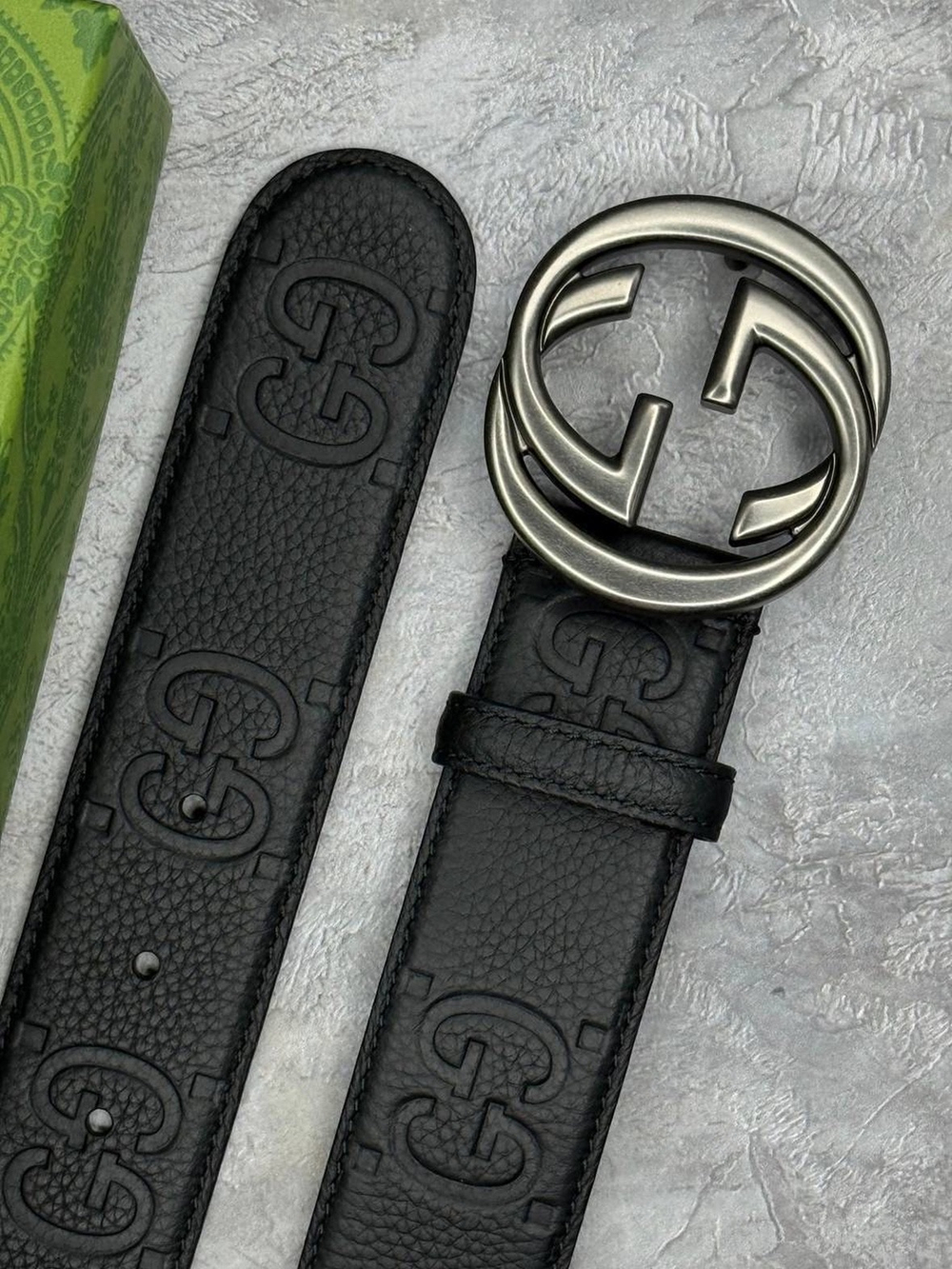 Ремень Gucci
