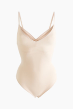 Стройная фигура: моделирующие стринги - H&M