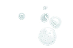 L'Occitane en Provence гель очищающий для лица Aqua Reotier, 195 мл (из Финляндии)