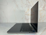 Ноутбук Apple Macbook PRO 13 A2251. Конфигурация: I5-1038NG7/16GB/512GB/Intel iris plus/MacOS Catalina/WQXGR