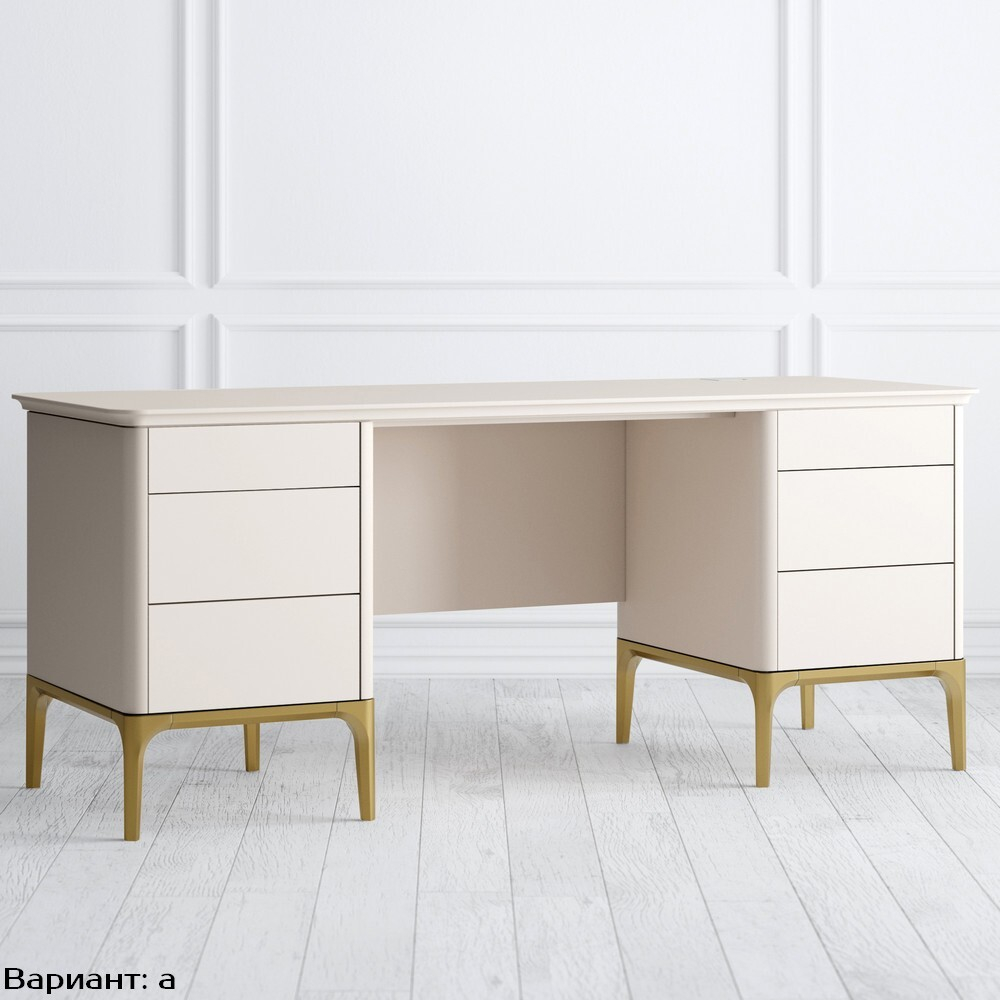 Pr083AT-gold__a