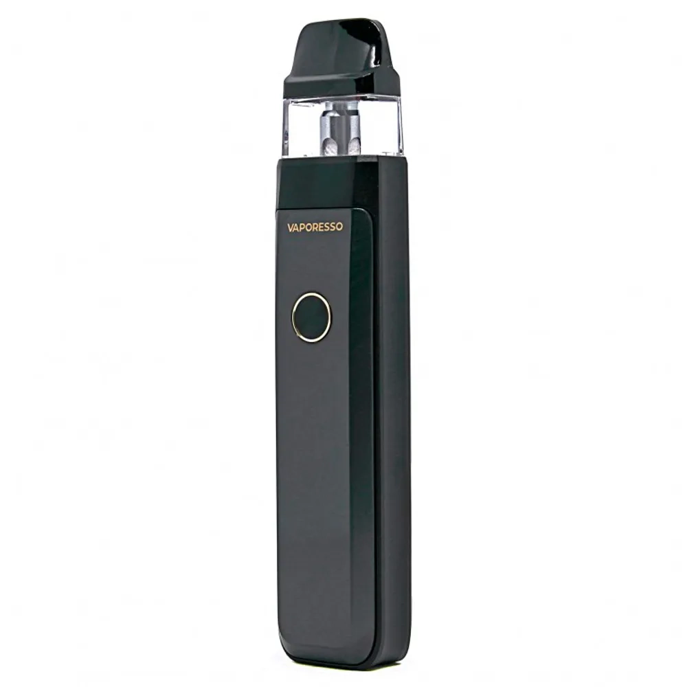 Vaporesso XROS Pro 2 - Glittering Black