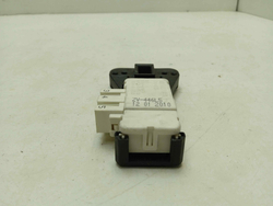 WF9692GQR/YLP кт174 Блокировка люка для стиральной машины Samsung WF9692GQR/YLP б/у