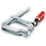 Цельнометаллическая струбцина 300 мм BESSEY GZ30
