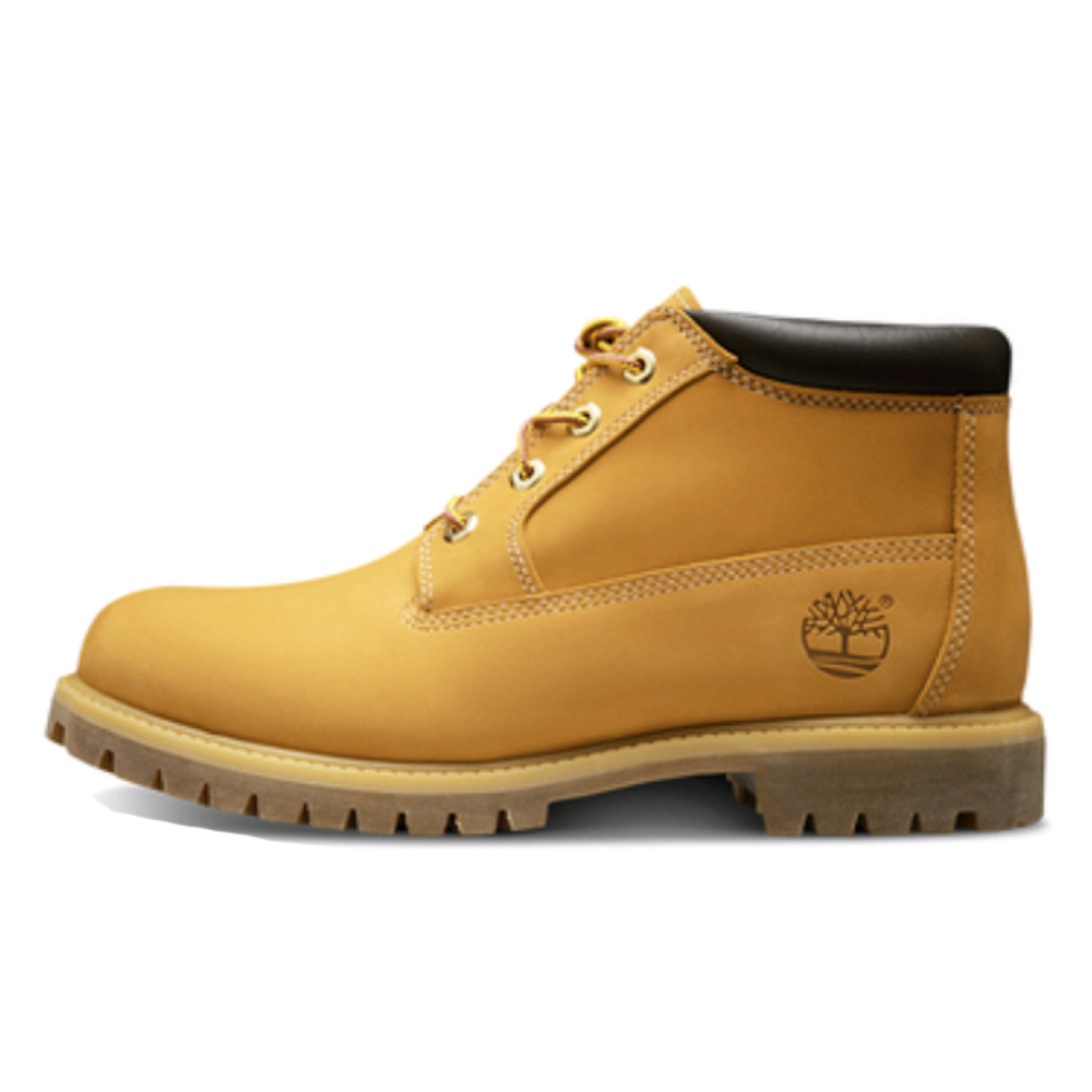 Сапоги Timberland Nellie, 23061W