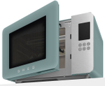 SMEG MOC01EGMEU
