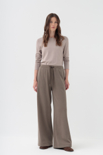 Брюки Торно NOME Atelier