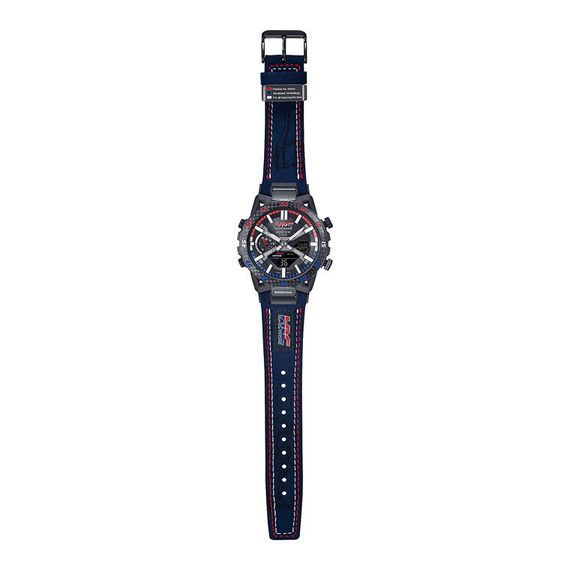 Наручные часы Casio ECB-2000HR-1A