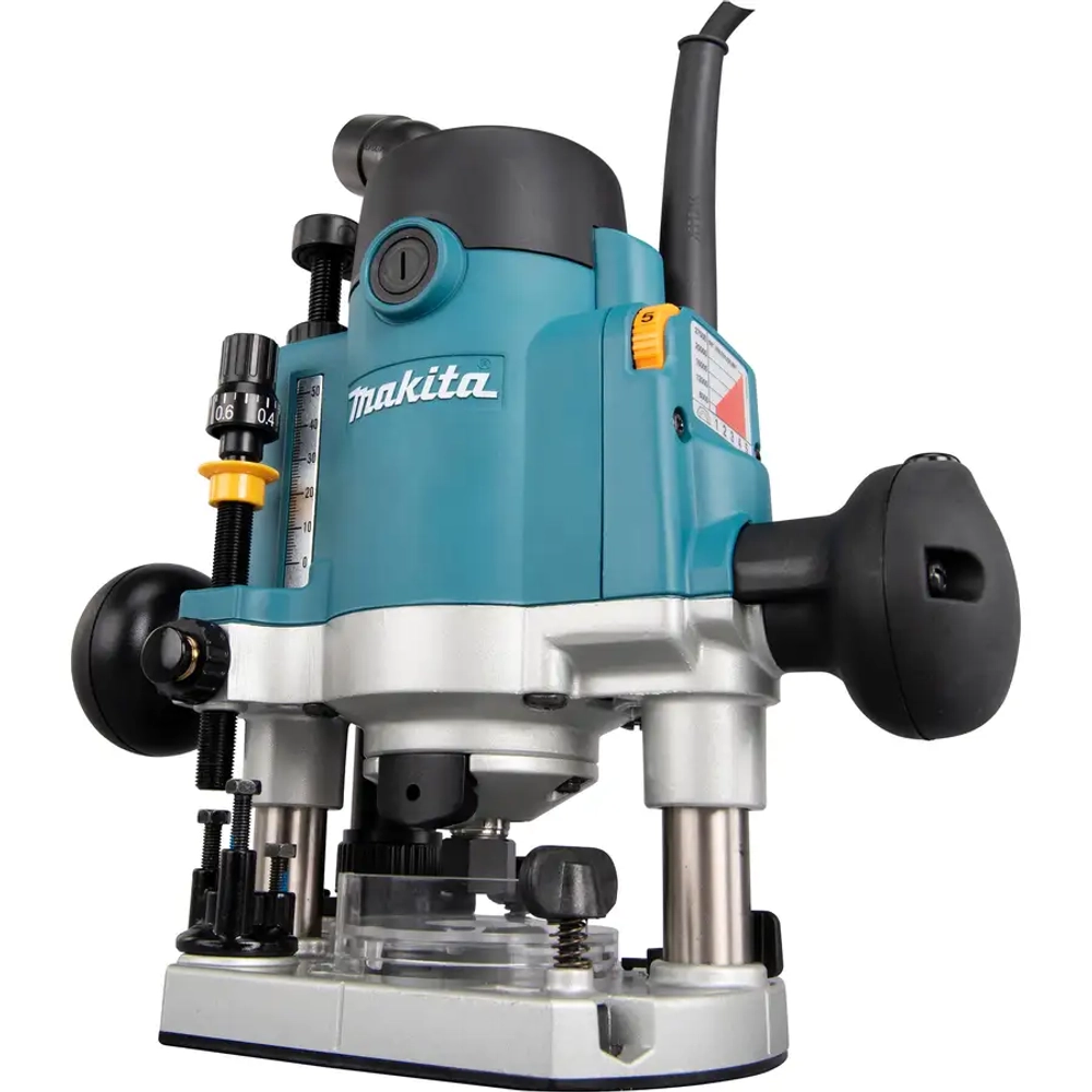 Фрезер Makita RP1111CJ