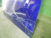 DSCN4049.JPG