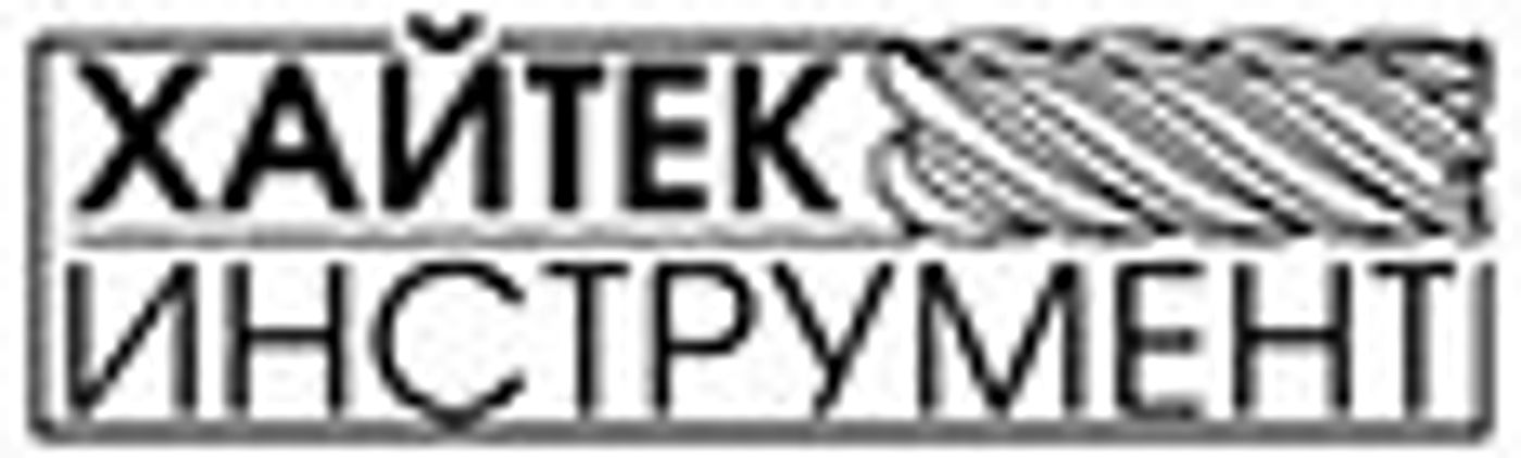 Как стать дилером нашей компании