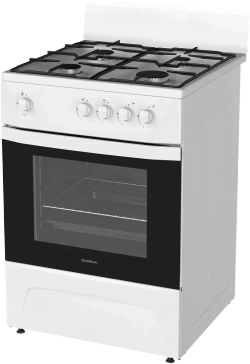 Darina C 1001 W