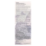 SKIN1004, Madagascar Centella, освежающая ампула, 100 мл (3,38 жидк. унц.)