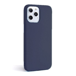 Чехол ТПУ для iPhone 13 Pro Max, 011010 Красный