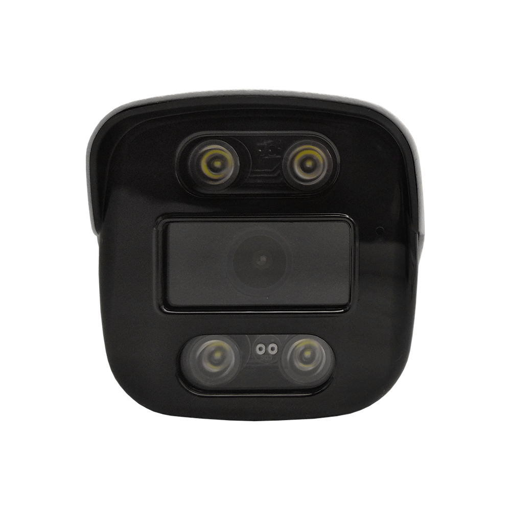 Видеокамера IP 4 MP ST-SX4531 Wi-Fi