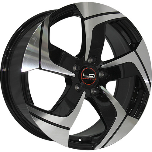 Купить Спец.шина NorTec FT 210 8.15-15  14PR TT