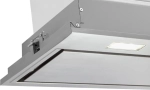 Встраиваемая вытяжка Asko CC4527S фото 4