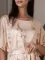 Туника Mia-Amore Gardenia 9024