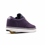 Кеды Heelys