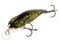 Воблер плавающий Salmo BULLHEAD F 06/HBD