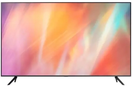 Телевизор Samsung UE65AU7101UCCE