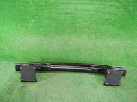 DSCN3839.JPG