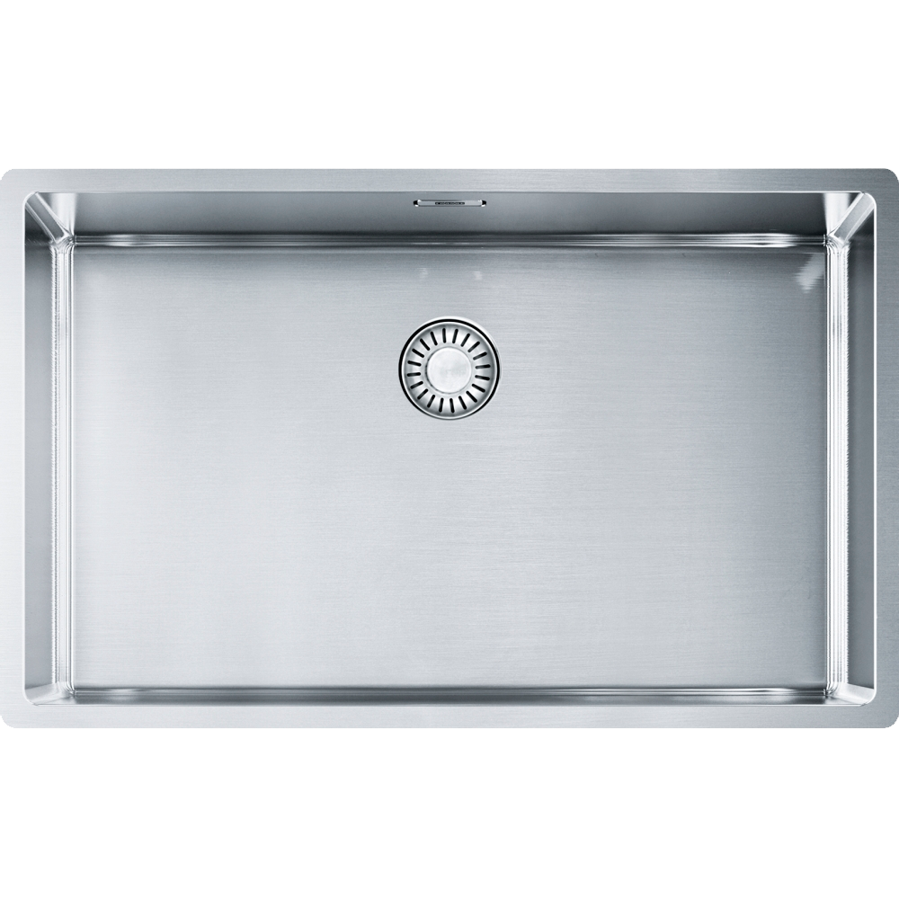 Franke BOX BXX 210-68