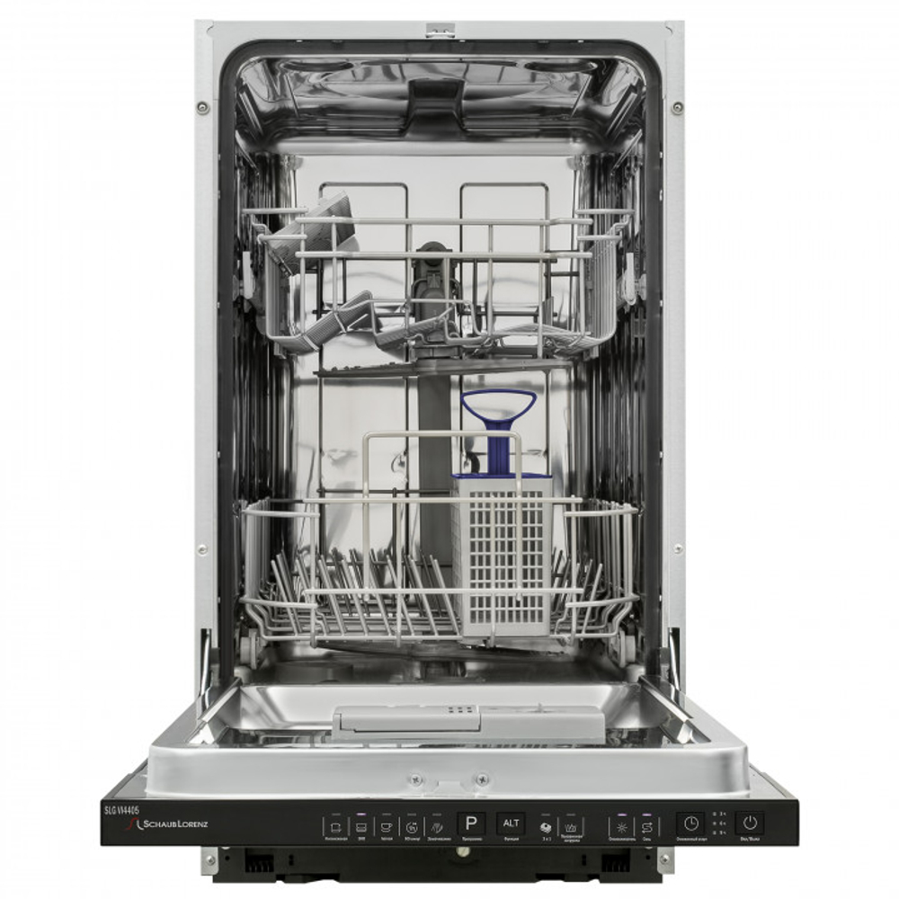 Schaub Lorenz SLG VI4405
