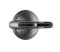 Фен Dyson Supersonic HD07 Fuchsia/Nickel