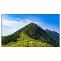 Профессиональный дисплей EliteBoard PK555FCBN