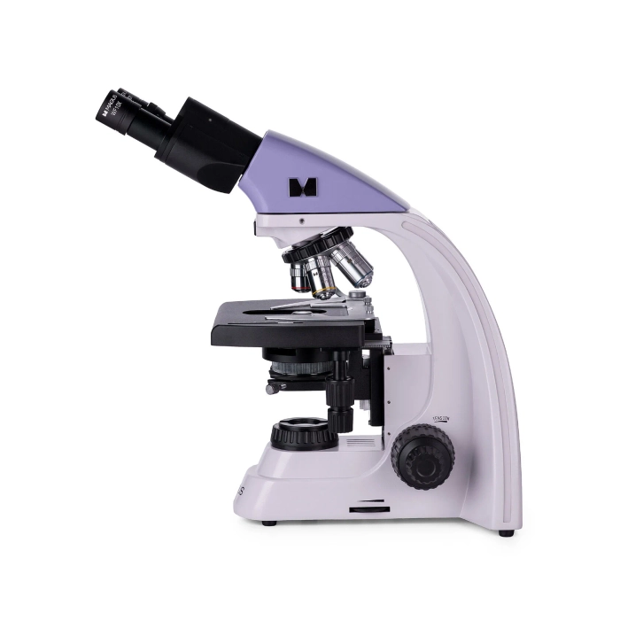 Микроскоп биологический MAGUS Bio 230BL