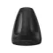 SHURE MXP6B